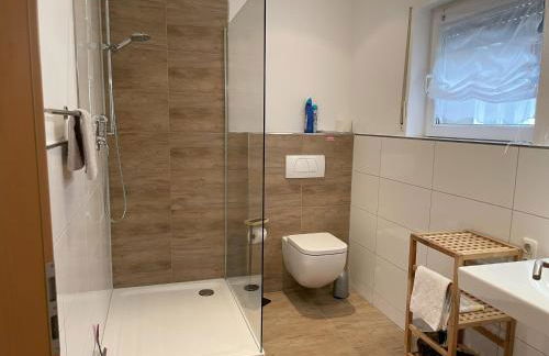 Ferienwohnungen Grafenfelder Hof - Photo 50