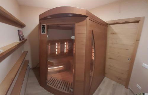 Villa In Montagna - Caldes - Val Di Sole - Foto 74