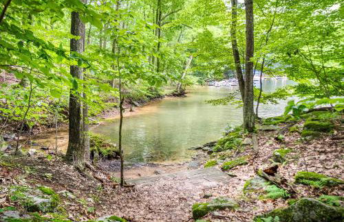 Waves, Waffles & WIFI - Foto 74