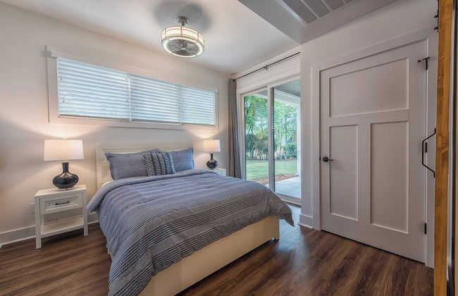 Azalea Retreat by Avantstay Sleeps 34 & Pool - Foto 11