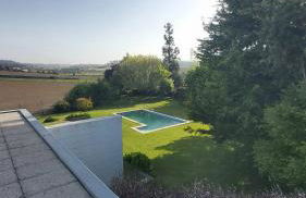 Casa de Gião - Foto 21