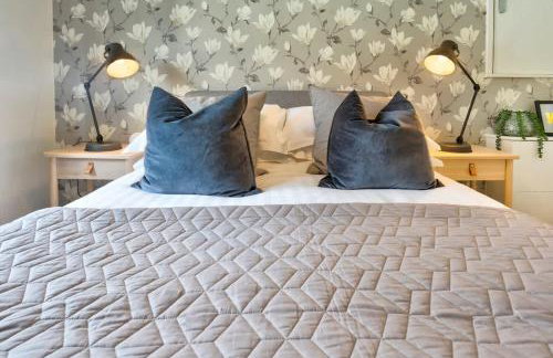 Quarry Heights - Photo 16