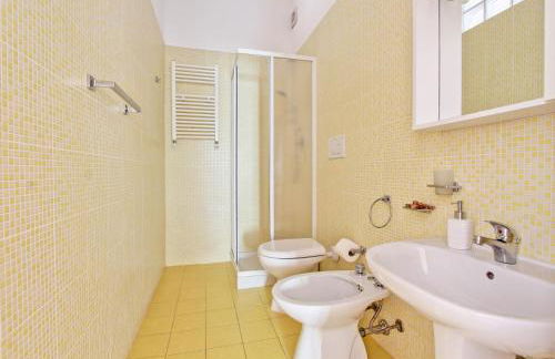 Martina Home - Foto 15