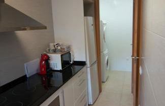 Apartament Bagà - Foto 14