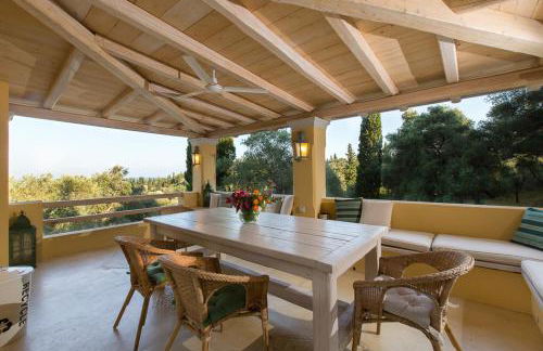 Titania il giardino segreto di prospero - Foto 8