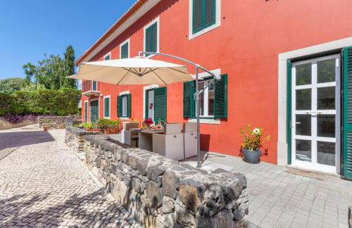 Vila Libania - Foto 64