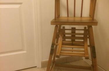 Kerellouan Family house 8 near Beach Cap Frehel - Foto 60