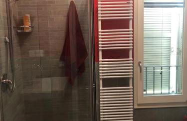 Il Castello - Appartamento in zona residenziale - Photo 10