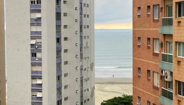 Refúgio Beira-mar com Vista Incrível para o Oceano - Foto 3