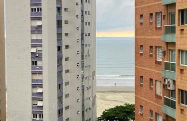 Refúgio Beira-mar com Vista Incrível para o Oceano - Foto 3