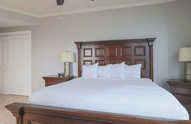 Sea Breeze - Foto 30