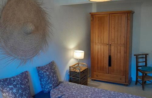 GITE ASINA chez GITE QUE CANTA - Foto 45