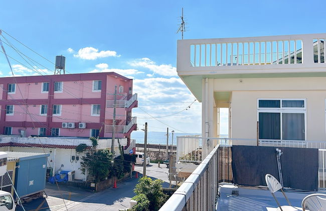 Condominium Palace Resort Chatan III - Foto 51