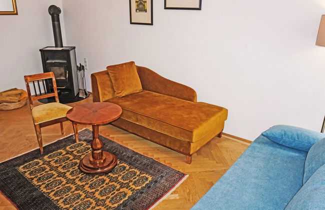 Sobieskiplatz - Foto 11