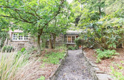 The Cottage - Foto 22