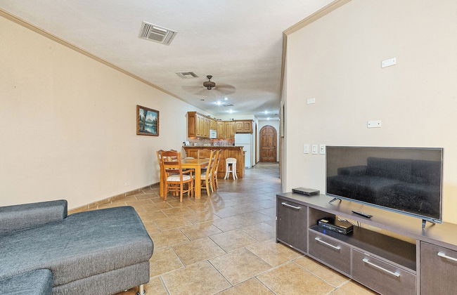 Casa Blanca - Foto 37