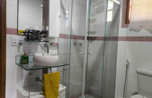 Casa Top Araras Petropolis - Foto 11