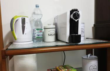 Grazioso Appartamento, Aria Condizionata "ALLE MURA DEL CASTELLO 1 Stefano e Paola Marchesini" - Foto 54