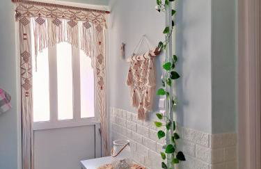 Dani's sweet home - Foto 10