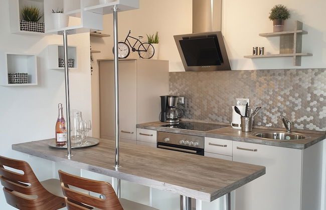 Villa Regensburg - Foto 16