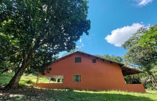 Casa Petar Betari - Foto 27