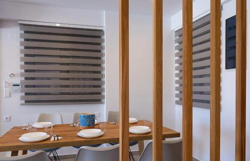 Olive and Sea Villas - Photo 33