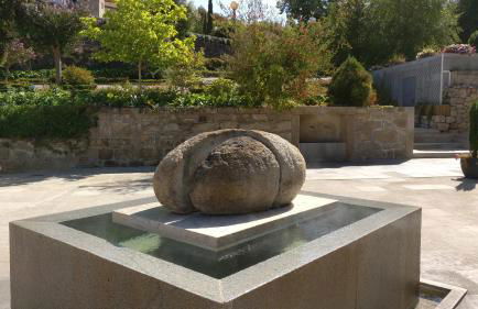 Refúgio da Vila - Refuge of the Village - Foto 63