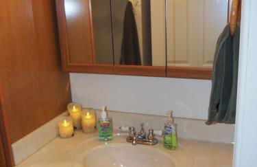 The Blessing - A Cute and Cozy Apartment! - Foto 29