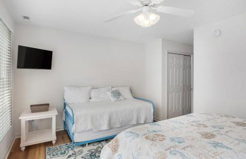 Bear Trap --- 206 October Glory - Photo 18