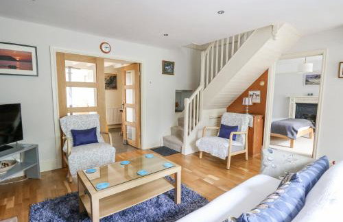 Greenbanks - Foto 15