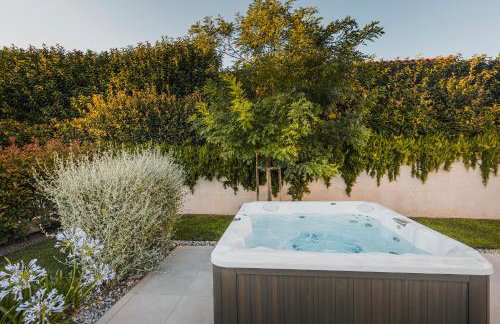 Villa Roko by AwayToCroatia - Foto 11