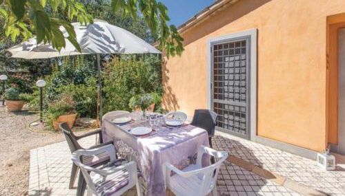 Podere Macee Casavacanza - Foto 3