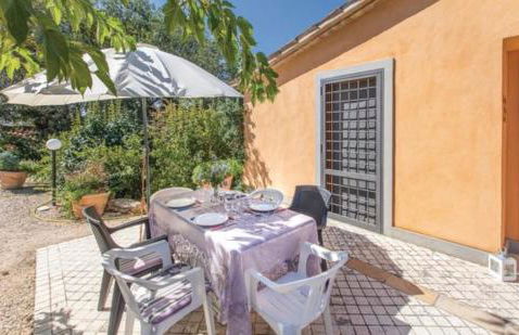 Podere Macee Casavacanza - Foto 9