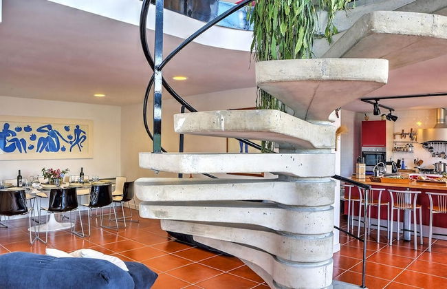 Rm-c767-gmat0at - Lanuvium 10 - Photo 37