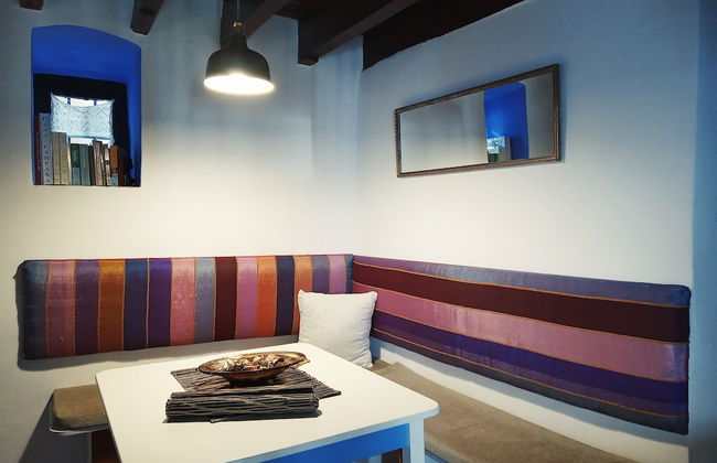 Casa Campana - Photo 30