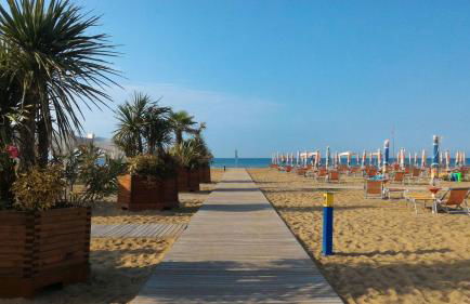 Residenza Al Parco - Foto 41