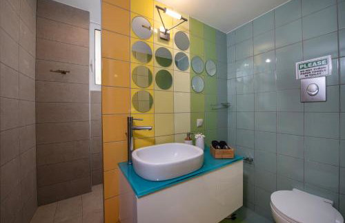 Meraki Cretan Hospitality - Foto 18