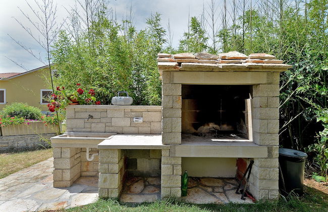 Apartment 1938 - Foto 60