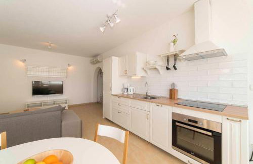 Sunset House - Foto 35