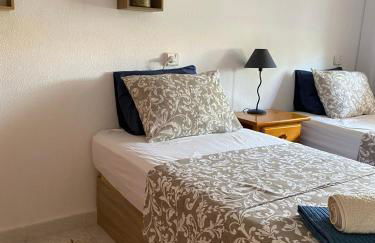 Apartament En La Sombra - Foto 22