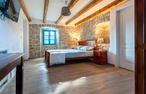 Villa Lusa - Photo 26