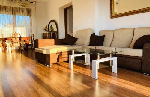 Casa independiente en Cantabria - Foto 20