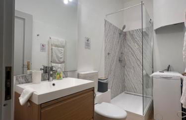 Maison Ferro Menton - Foto 10