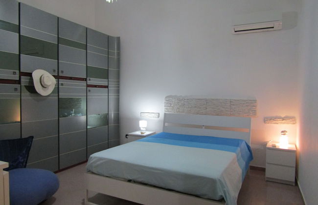 Vista Mozzafiato Sul Salento - Foto 5