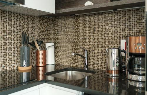 Alexandra Apartments - Foto 22