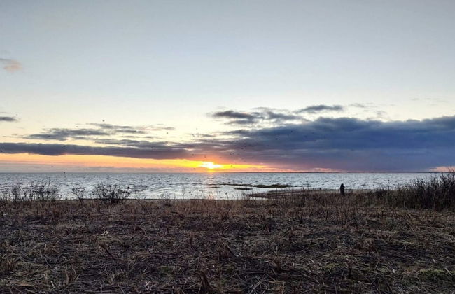 2 Person Holiday Home in Esbjerg V-by Traum - Foto 48