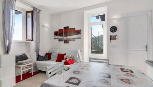 Casa sul Lago di Como - Foto 2