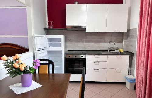 Appartamento "Rosa" - Foto 4