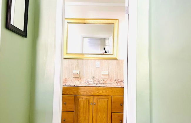 Dawsons Hideaway - Foto 48