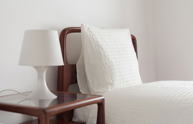 BeGuest Casa dos Alcaides - Foto 8